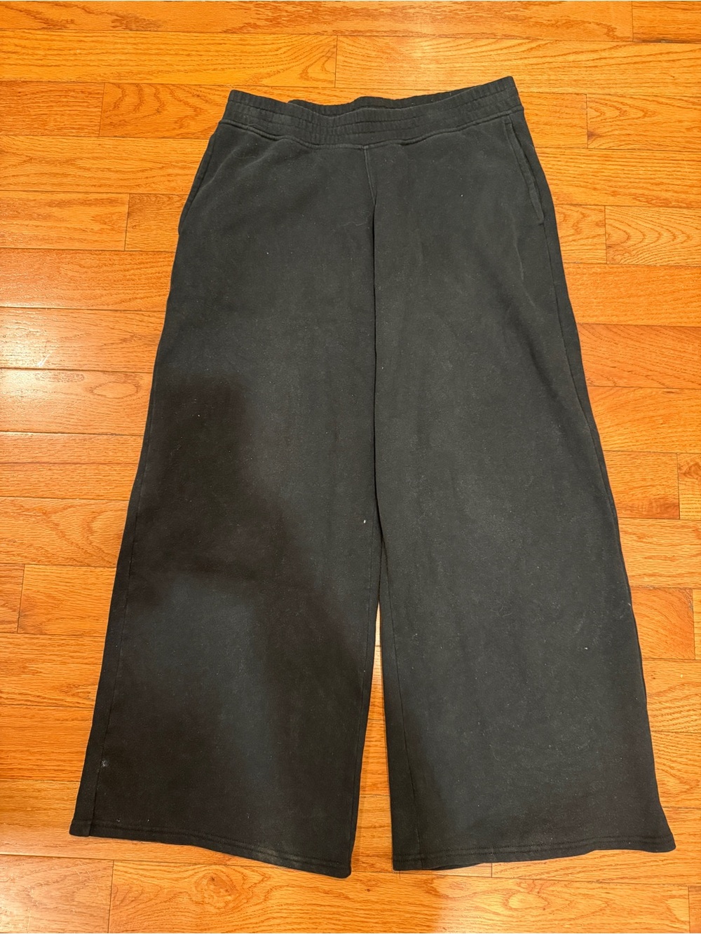 Hollister Women’s Sweatpants